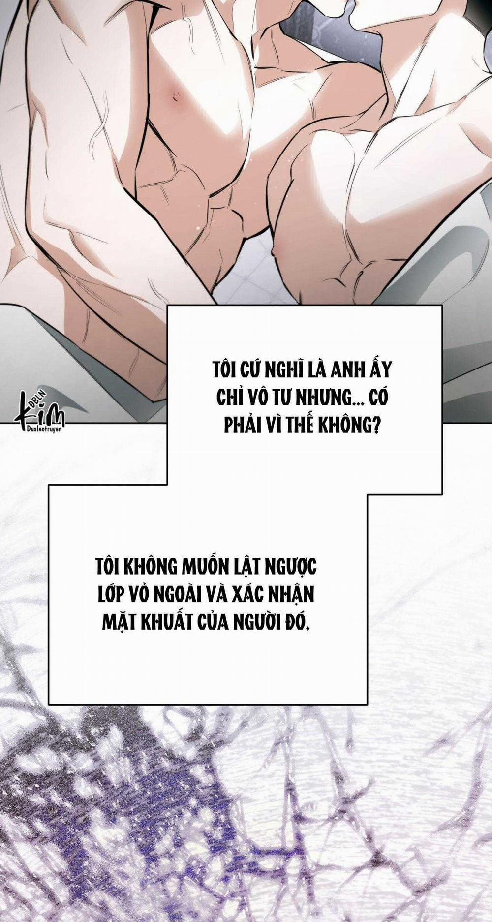 manhwax10.com - Truyện Manhwa OFF TRACK Chương 35 Trang 63