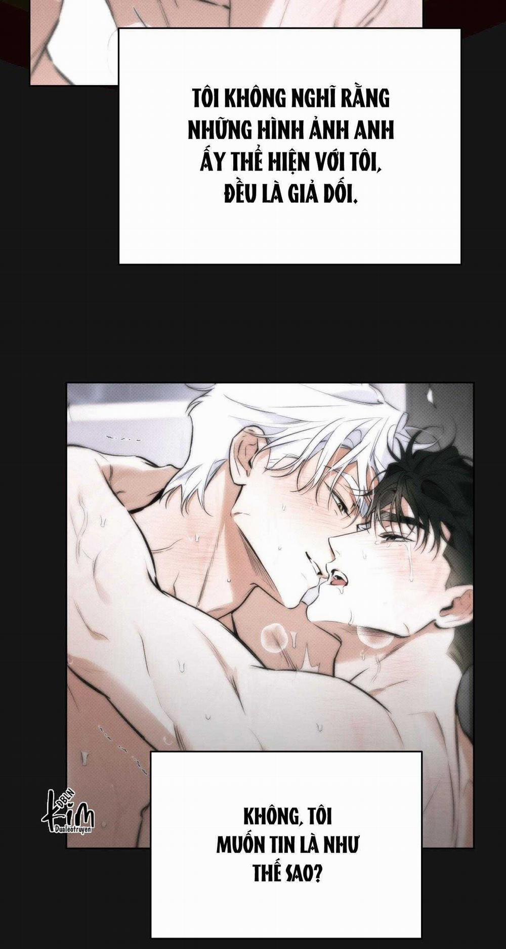 manhwax10.com - Truyện Manhwa OFF TRACK Chương 35 Trang 65
