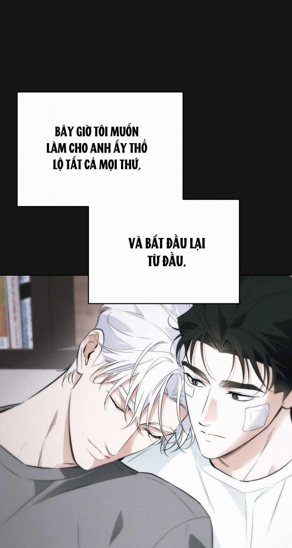 manhwax10.com - Truyện Manhwa OFF TRACK Chương 35 Trang 66
