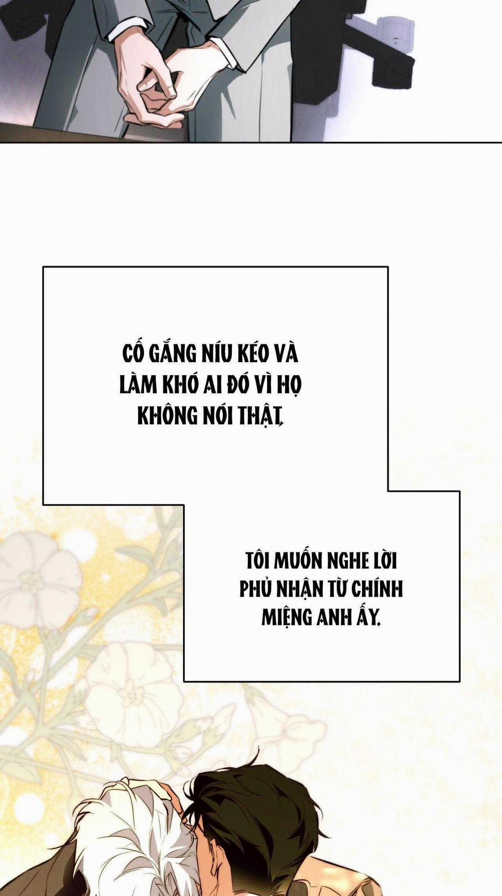 manhwax10.com - Truyện Manhwa OFF TRACK Chương 35 Trang 71