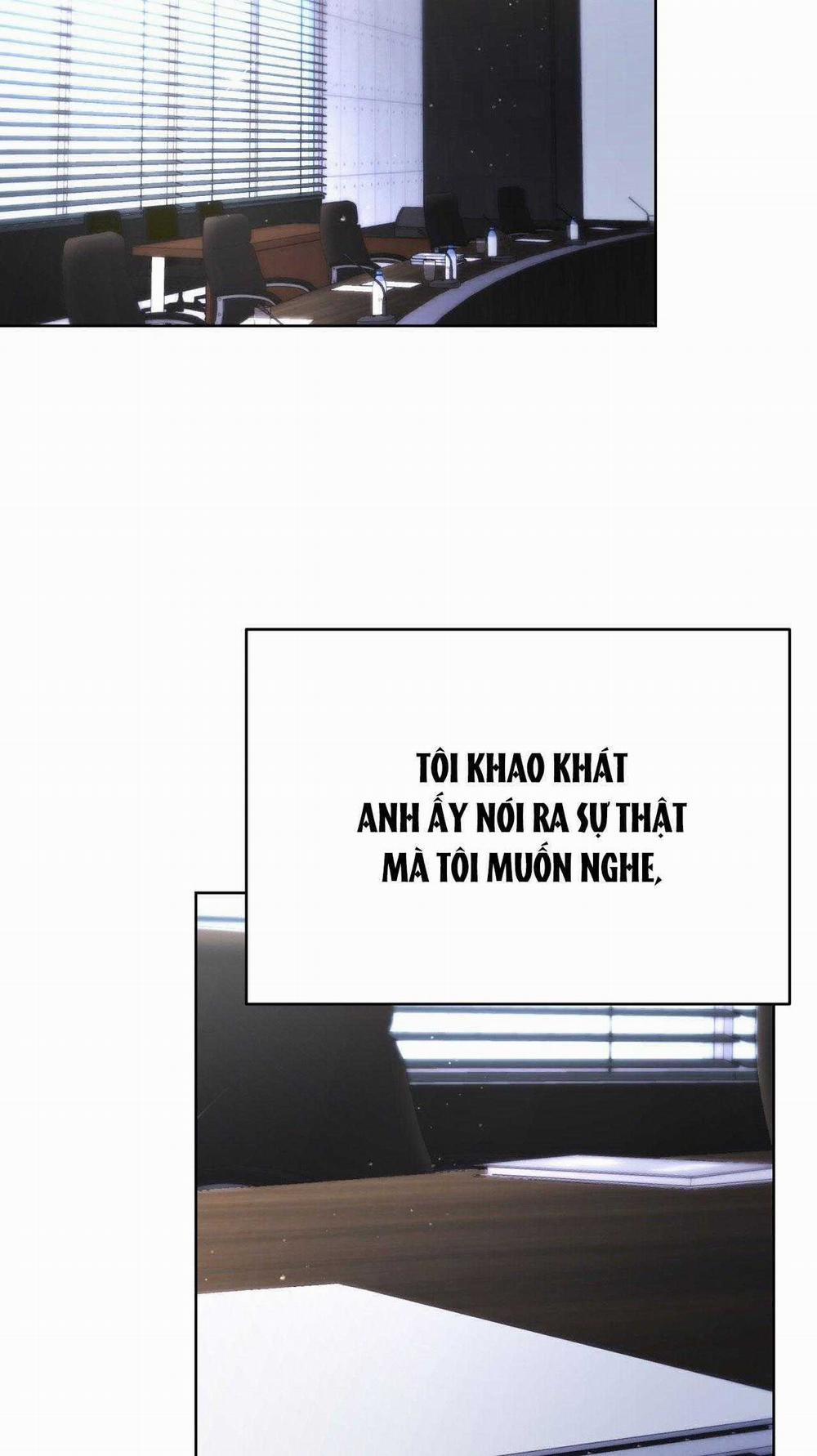 manhwax10.com - Truyện Manhwa OFF TRACK Chương 35 Trang 73