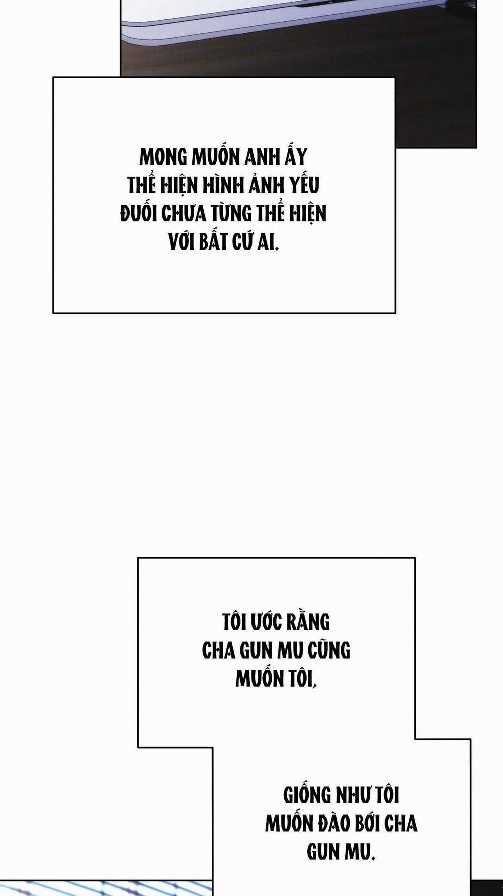 manhwax10.com - Truyện Manhwa OFF TRACK Chương 35 Trang 74