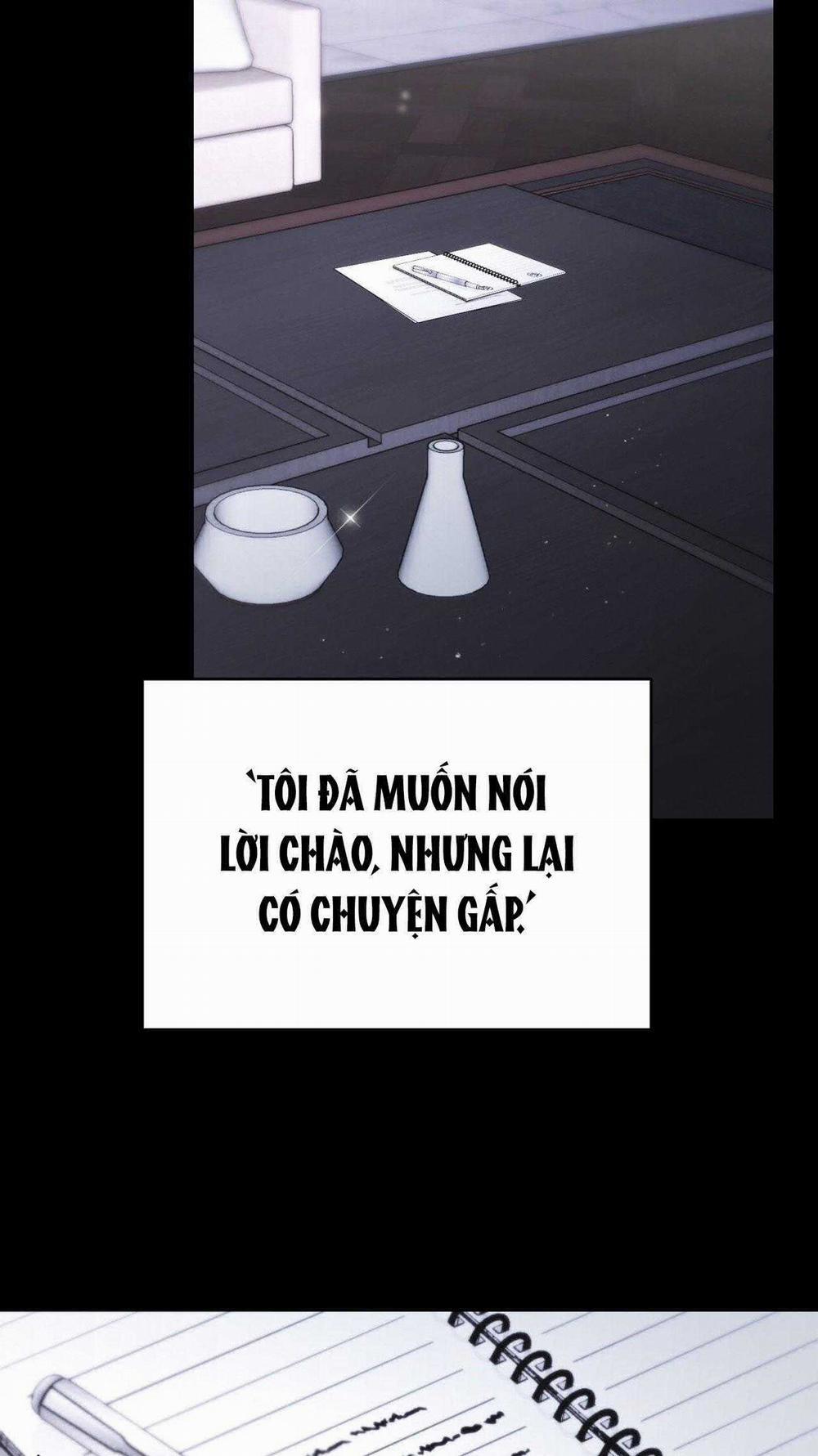 manhwax10.com - Truyện Manhwa OFF TRACK Chương 35 Trang 77