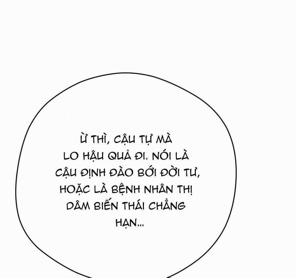 manhwax10.com - Truyện Manhwa OFF TRACK Chương 35 Trang 90