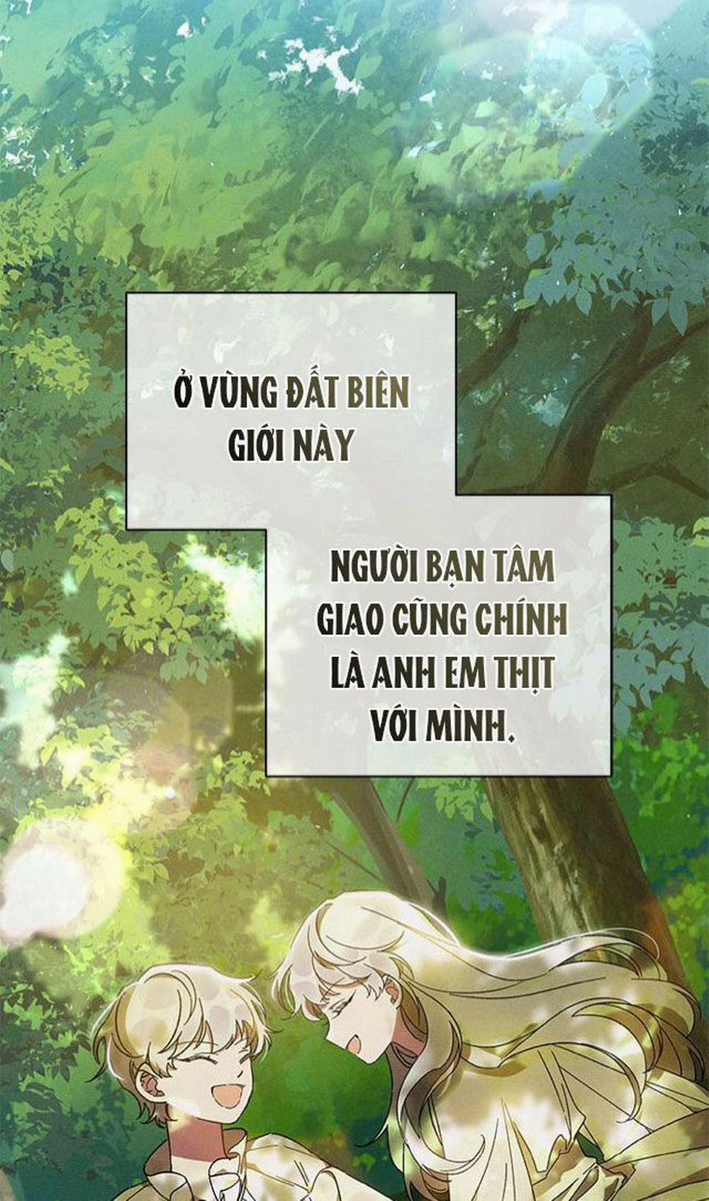 manhwax10.com - Truyện Manhwa Ôi, Kẻ Thù Không Đội Trời Chung Chương 2 Trang 14