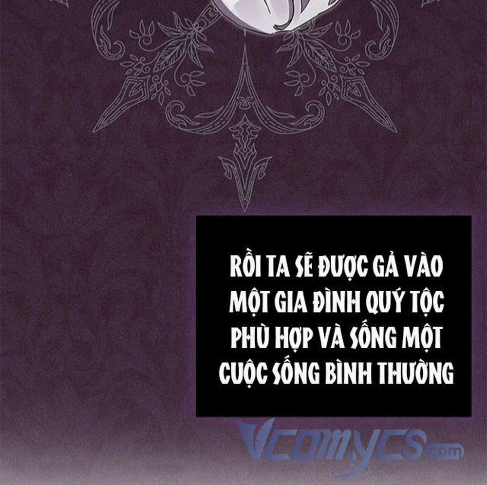 manhwax10.com - Truyện Manhwa Ôi, Kẻ Thù Không Đội Trời Chung Chương 2 Trang 21