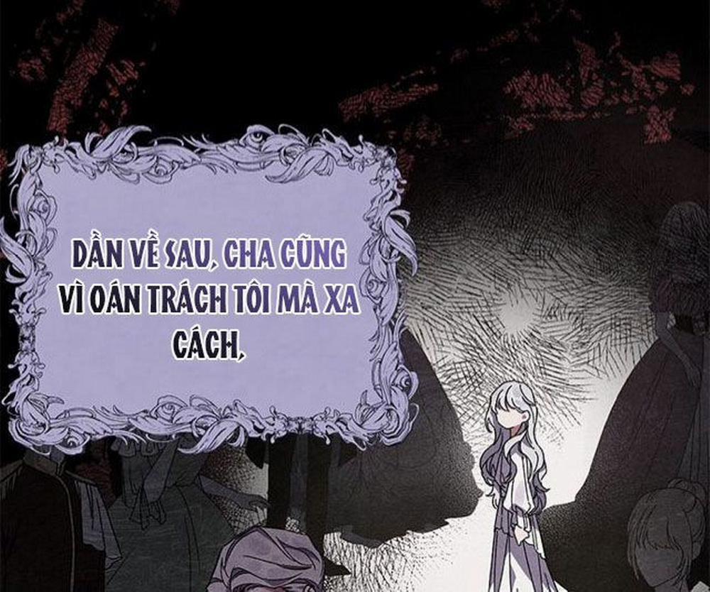 manhwax10.com - Truyện Manhwa Ôi, Kẻ Thù Không Đội Trời Chung Chương 2 Trang 39