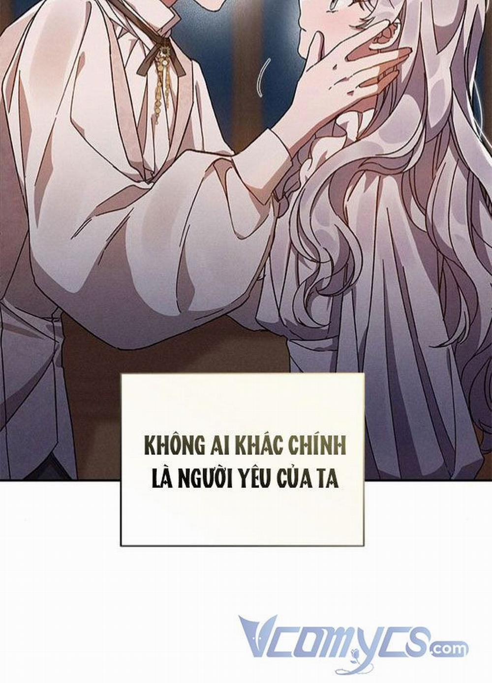 manhwax10.com - Truyện Manhwa Ôi, Kẻ Thù Không Đội Trời Chung Chương 2 Trang 47