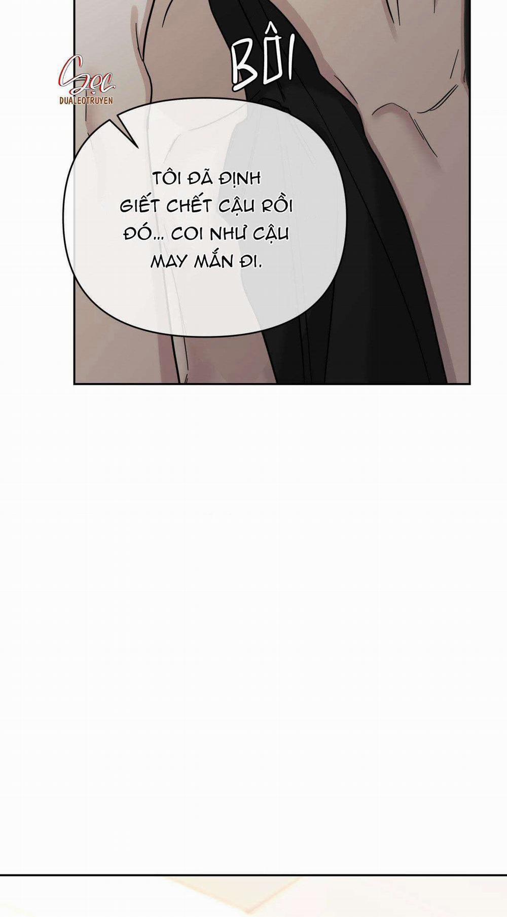 manhwax10.com - Truyện Manhwa Ôi, Kẻ Thù Không Đội Trời Chung Chương 21 Trang 67