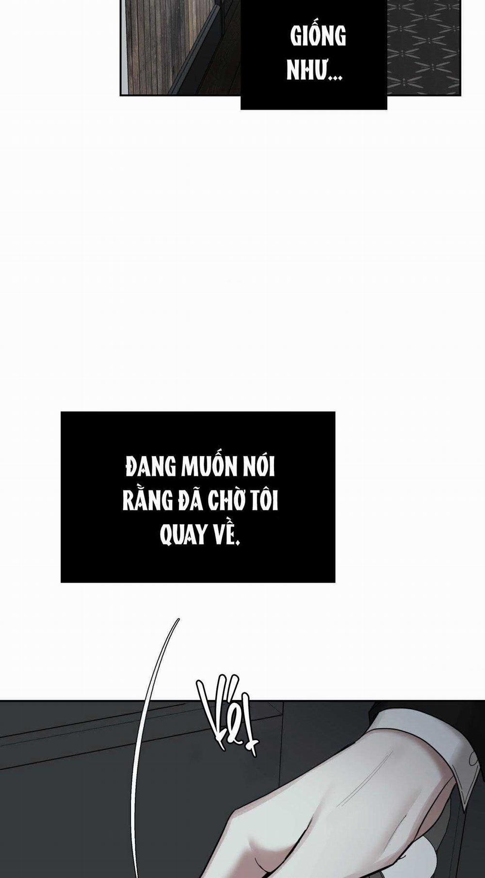 manhwax10.com - Truyện Manhwa Ôi, Kẻ Thù Không Đội Trời Chung Chương 24 Trang 91