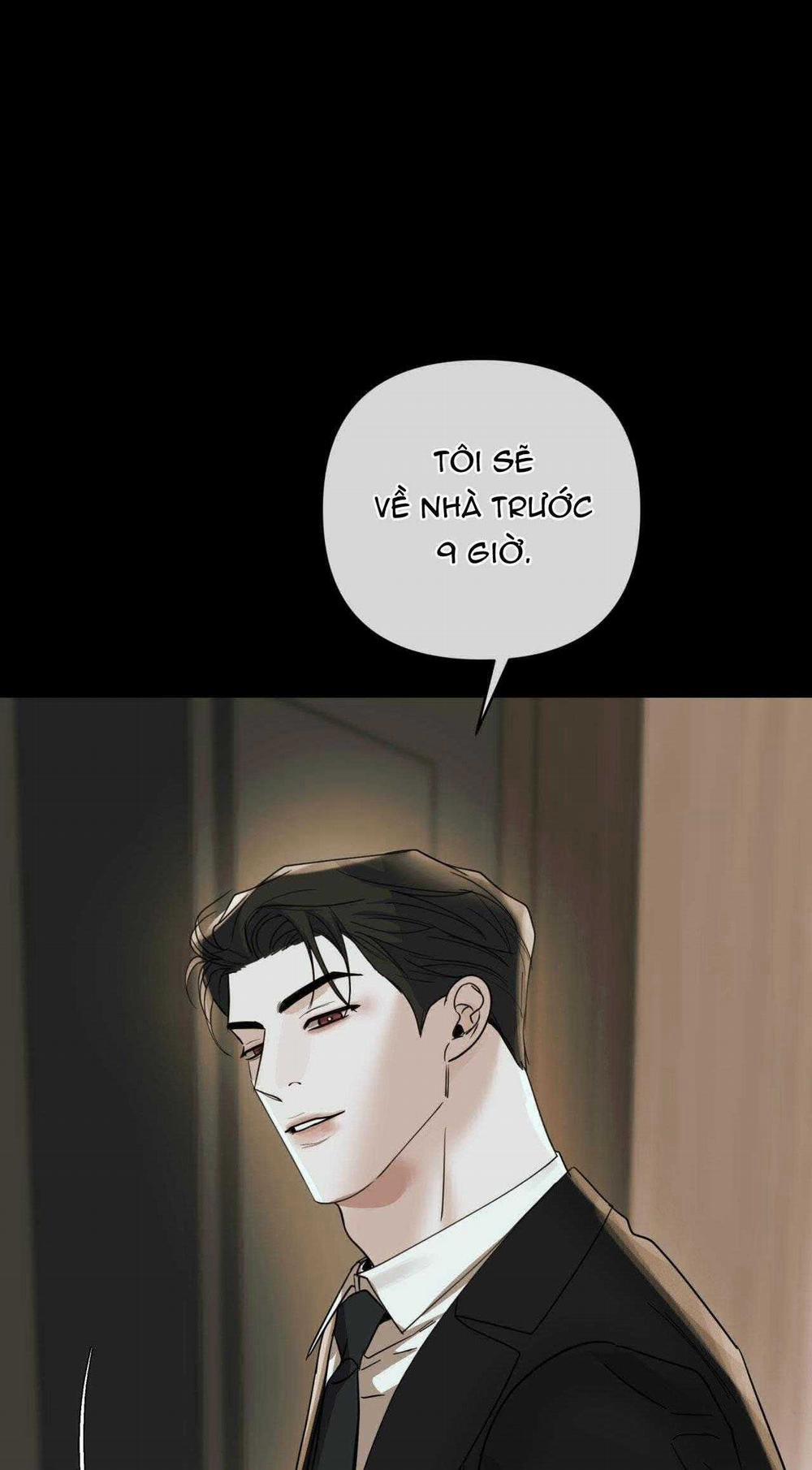 manhwax10.com - Truyện Manhwa Ôi, Kẻ Thù Không Đội Trời Chung Chương 25 Trang 89