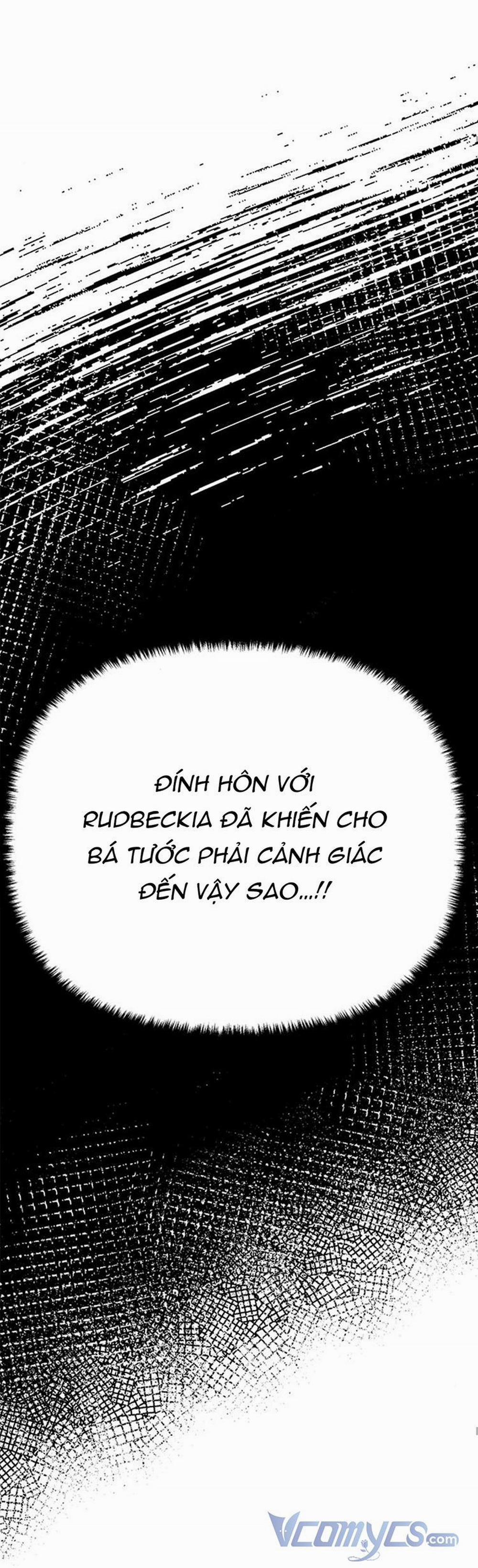 manhwax10.com - Truyện Manhwa Ôi, Kẻ Thù Không Đội Trời Chung Chương 6 5 Trang 2