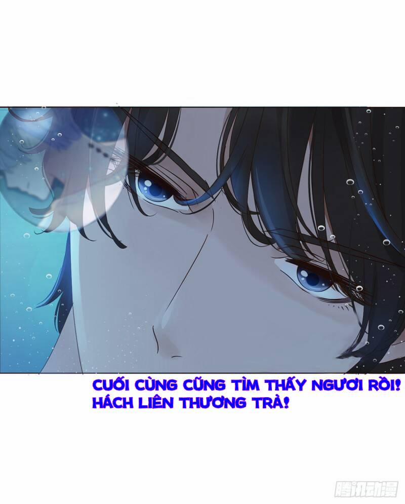 manhwax10.com - Truyện Manhwa Ôm Hôn Mạc Nhiên Chương 1 Trang 61