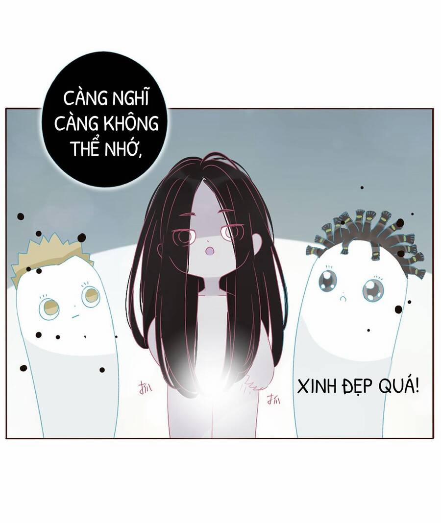 manhwax10.com - Truyện Manhwa Ôm Hôn Mạc Nhiên Chương 12 Trang 26