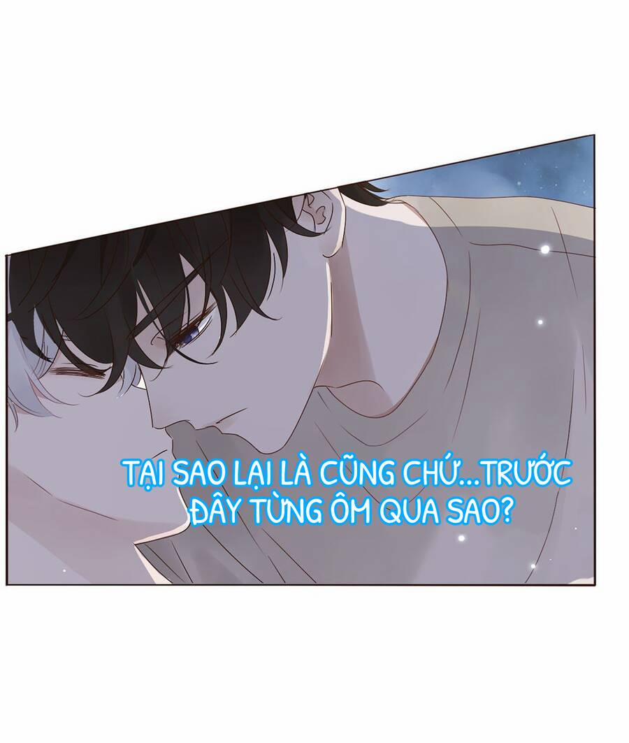 manhwax10.com - Truyện Manhwa Ôm Hôn Mạc Nhiên Chương 14 Trang 6