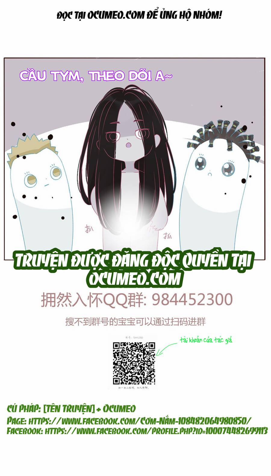 manhwax10.com - Truyện Manhwa Ôm Hôn Mạc Nhiên Chương 19 Trang 52