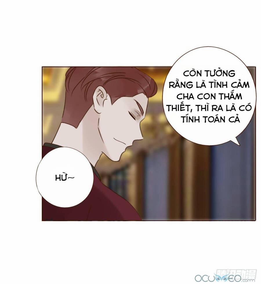 manhwax10.com - Truyện Manhwa Ôm Hôn Mạc Nhiên Chương 20 Trang 3