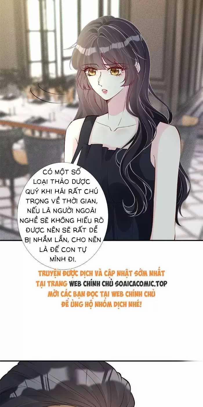 manhwax10.com - Truyện Manhwa Ôm Khẩn Tiểu Mã Giáp Của Tôi Chương 0 ToptruyenZ com Trang 36