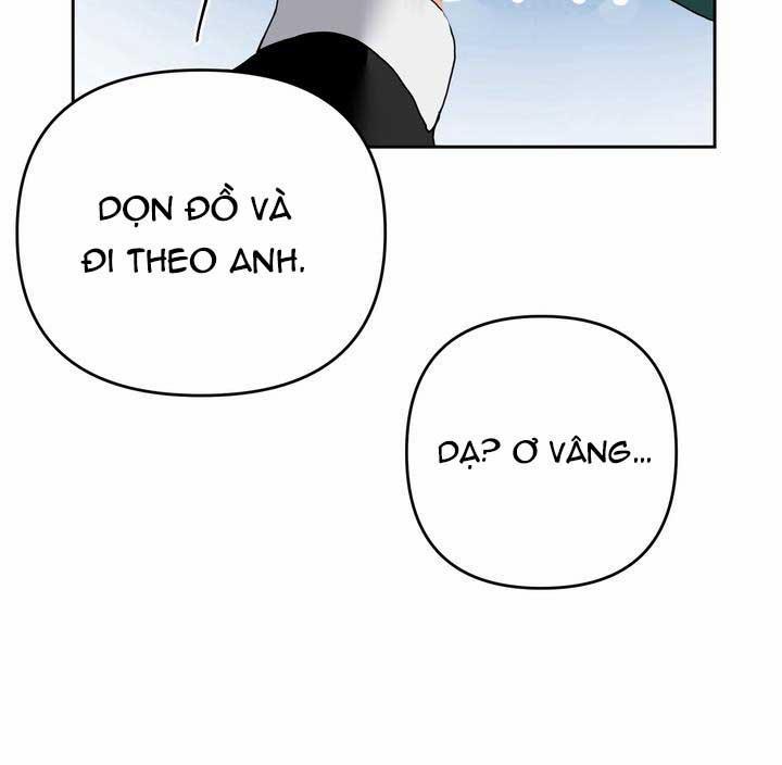 manhwax10.com - Truyện Manhwa OMEGA CỦA ANH DOYUN Chương 8 Trang 6