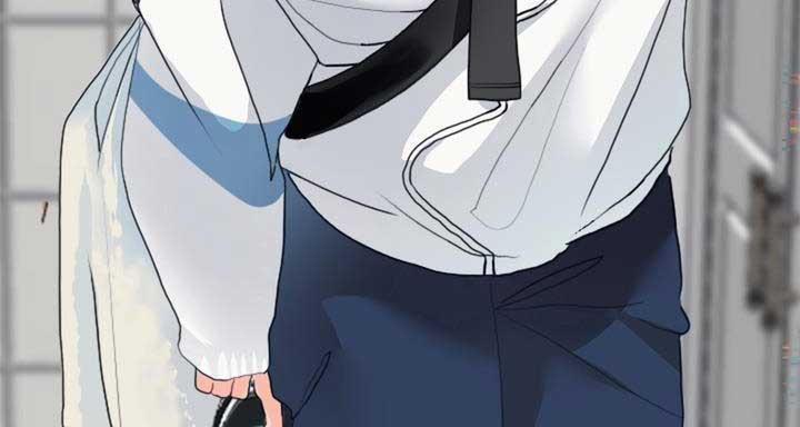 manhwax10.com - Truyện Manhwa Omega Của Anh Chương 1 0 Trang 7