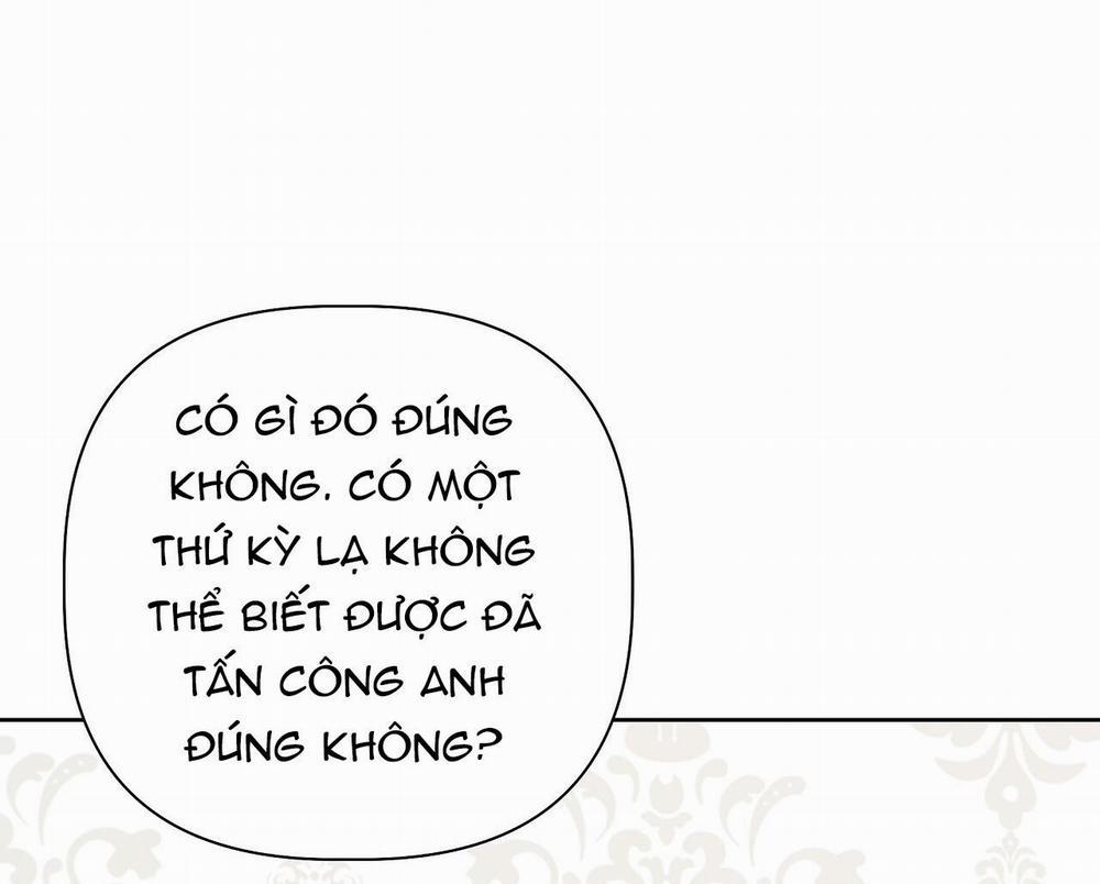 manhwax10.com - Truyện Manhwa Omega Hoàn Hảo Của Tôi Chương 14 Trang 54