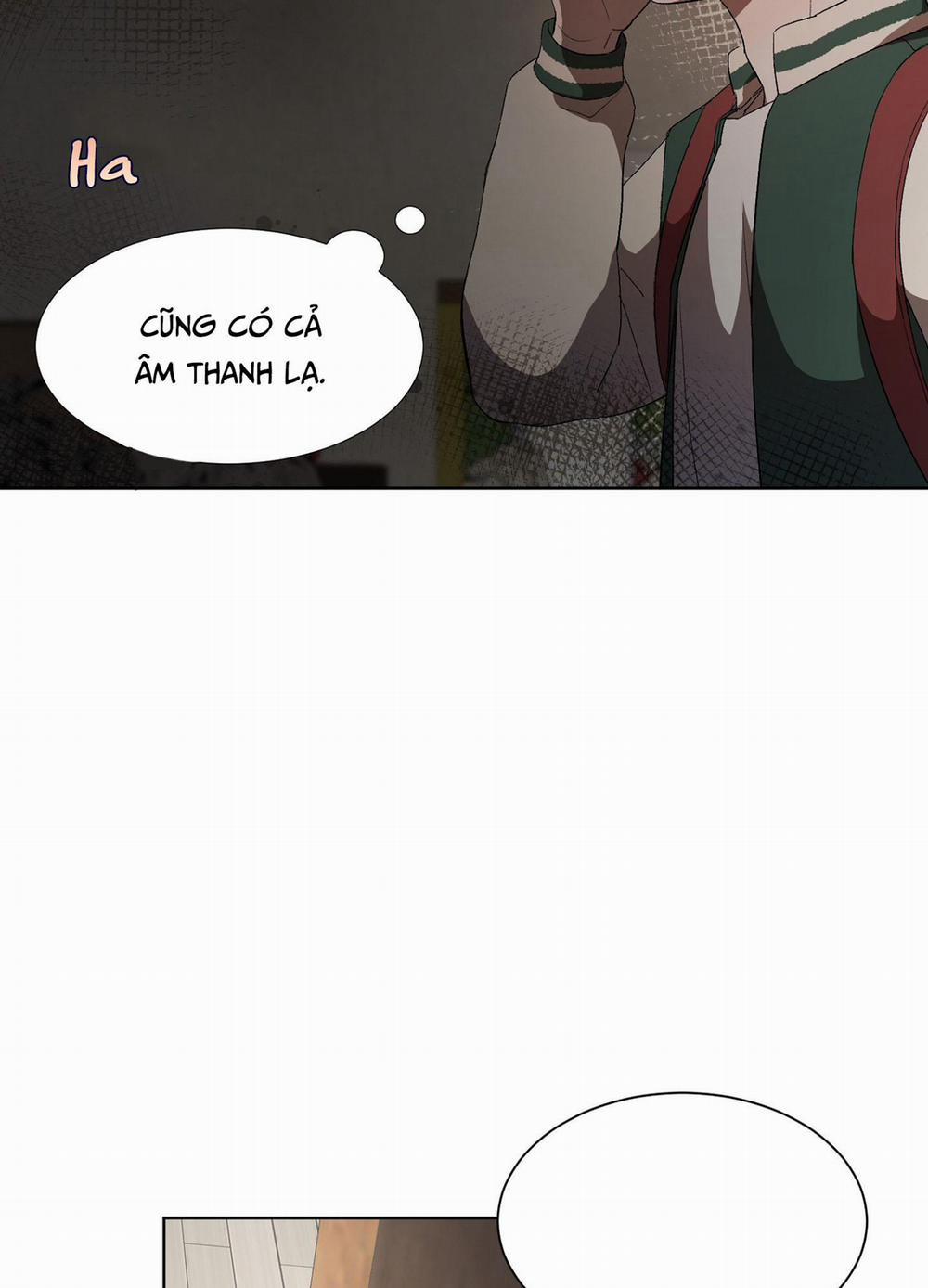 manhwax10.com - Truyện Manhwa [On- Going] Bạn Thời Thơ Ấu Trong Góc Phòng Chương 1 0 1 Trang 62