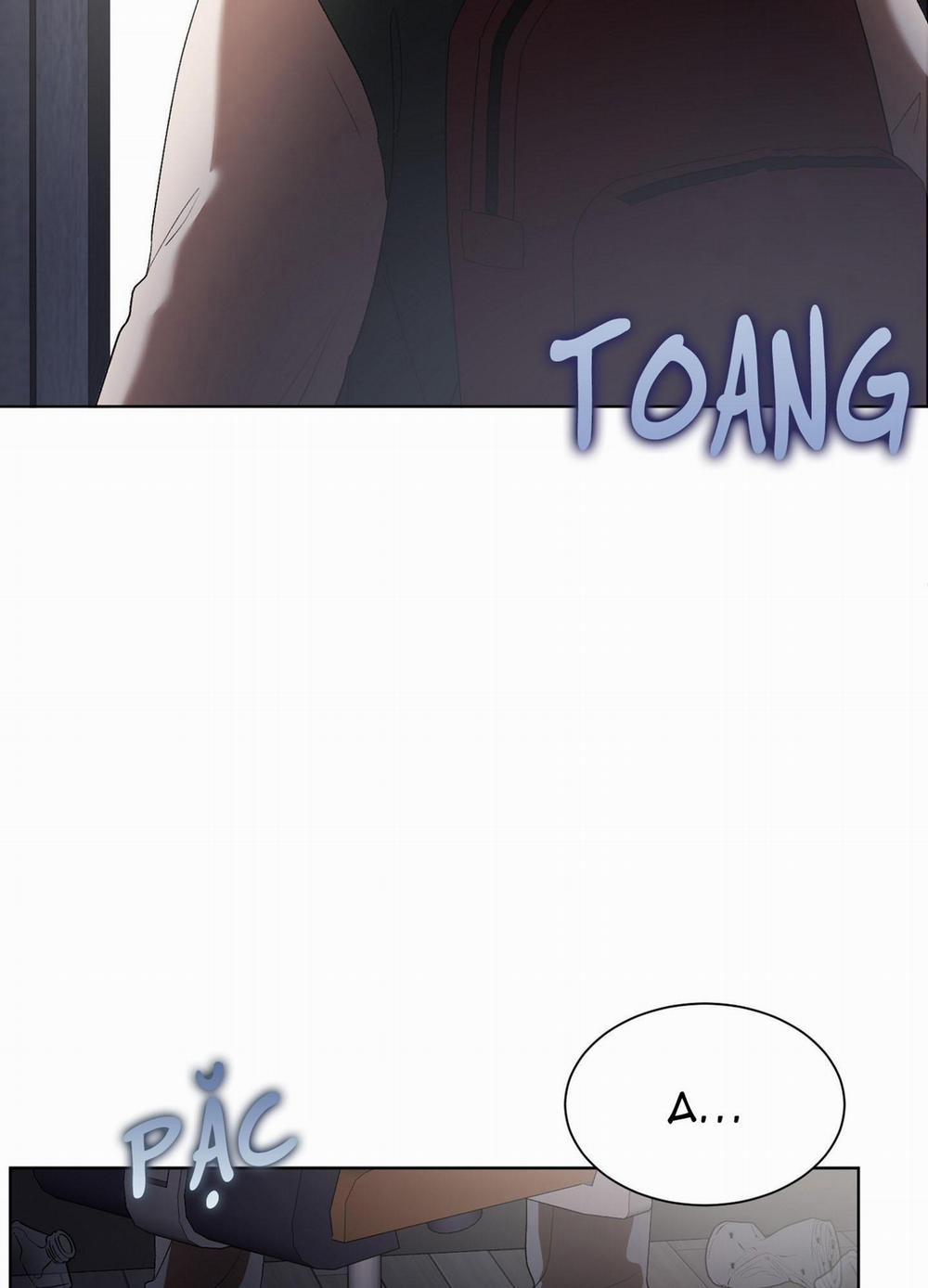 manhwax10.com - Truyện Manhwa [On- Going] Bạn Thời Thơ Ấu Trong Góc Phòng Chương 1 0 1 Trang 68