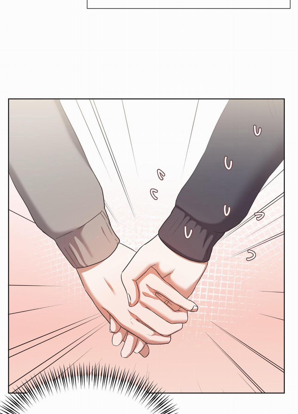 manhwax10.com - Truyện Manhwa [On- Going] Bạn Thời Thơ Ấu Trong Góc Phòng Chương 3 Trang 62