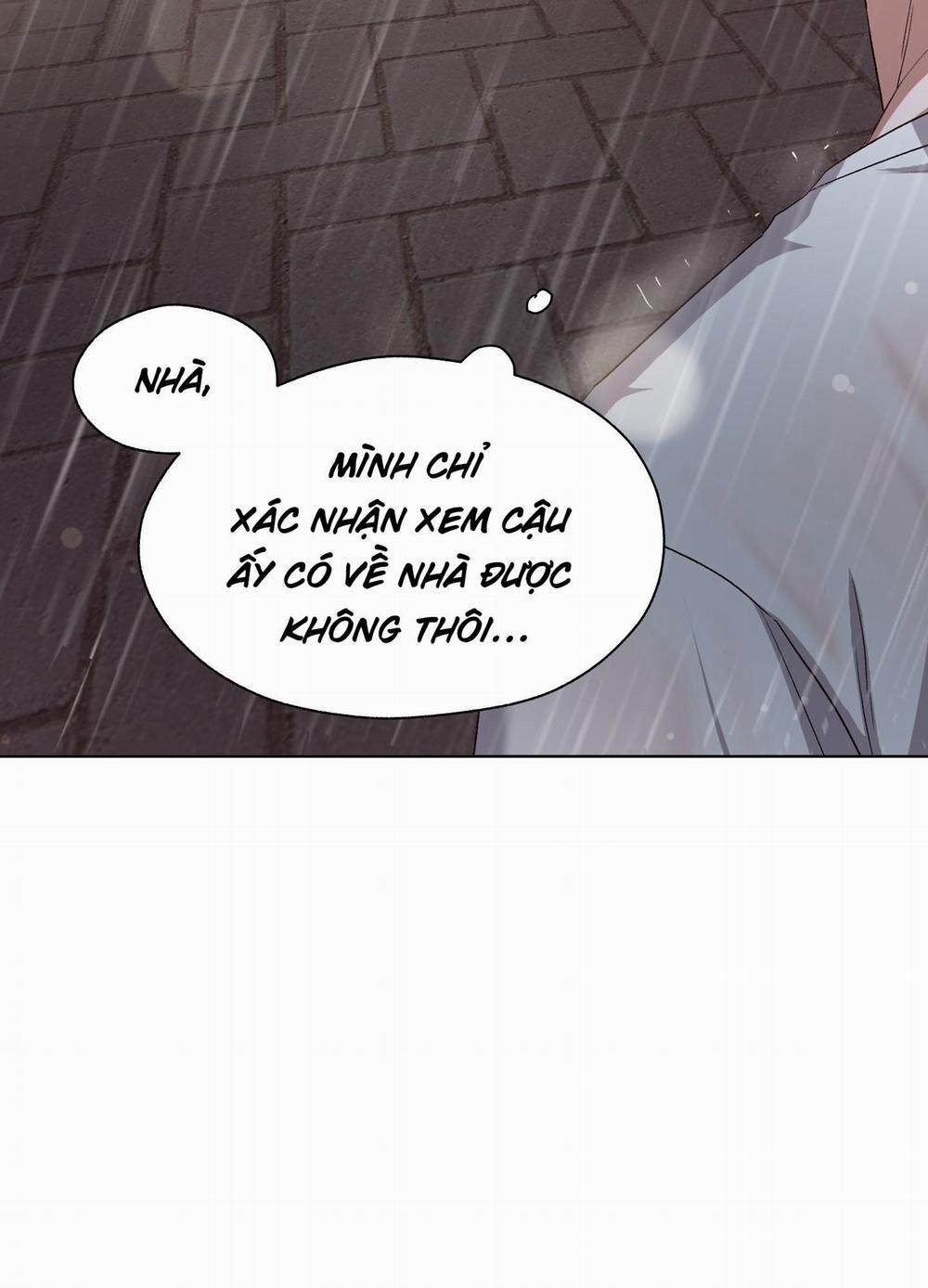 manhwax10.com - Truyện Manhwa [On- Going] Bạn Thời Thơ Ấu Trong Góc Phòng Chương 8 Trang 48