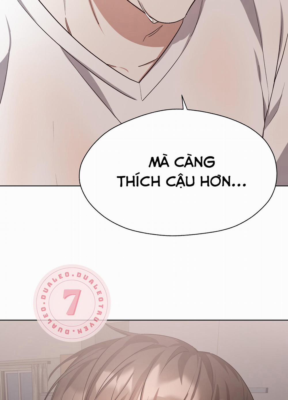 manhwax10.com - Truyện Manhwa [On- Going] Bạn Thời Thơ Ấu Trong Góc Phòng Chương 9 0 9 0 0 End Trang 12