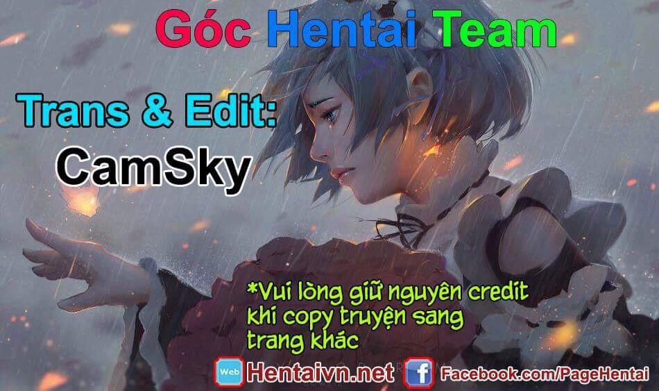 manhwax10.com - Truyện Manhwa Once Only (Re:Zero kara Hajimeru Isekai Seikatsu) Chương OneShot Trang 1