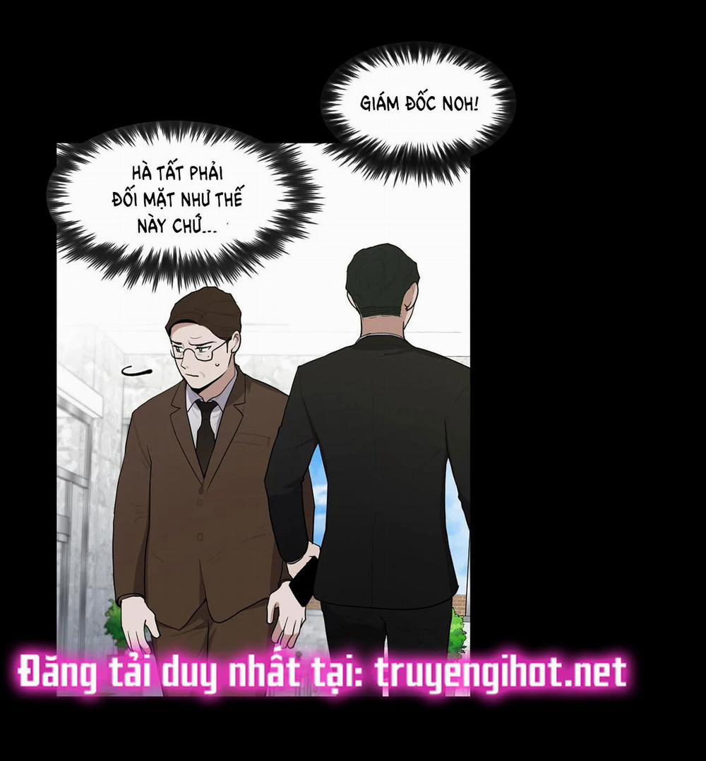 manhwax10.com - Truyện Manhwa One More Time Chương 36 3 Trang 6