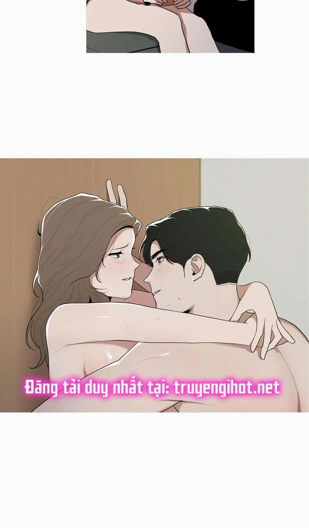 manhwax10.com - Truyện Manhwa One More Time Chương 37 2 Trang 15