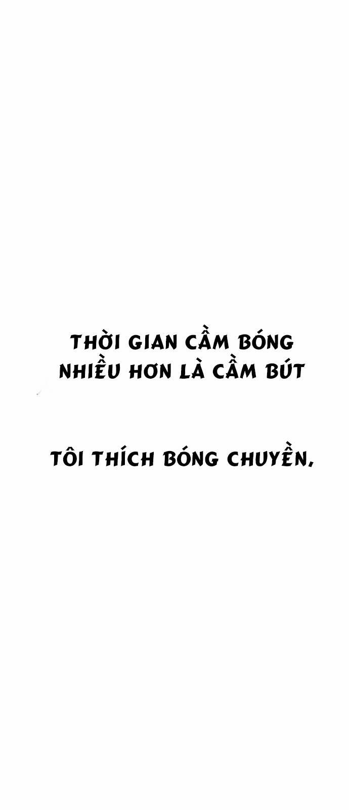 manhwax10.com - Truyện Manhwa One Point Chương 1 Trang 5