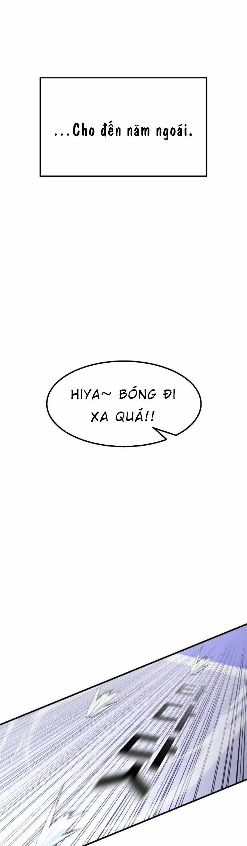 manhwax10.com - Truyện Manhwa One Point Chương 17 Trang 54