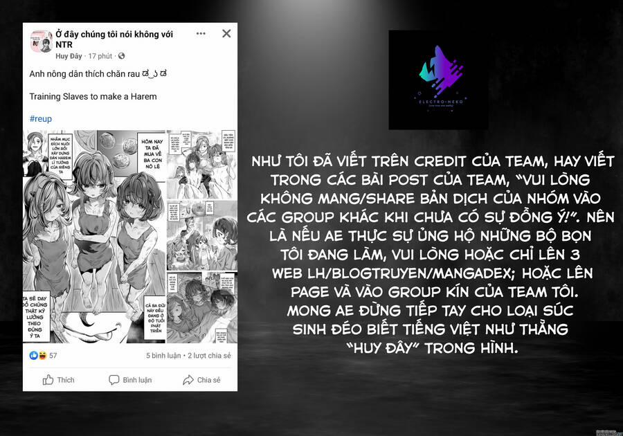 manhwax10.com - Truyện Manhwa One Room, Hiatari Futsuu, Tenshi Tsuki Chương 6 5 Trang 15