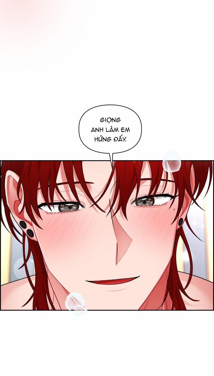 manhwax10.com - Truyện Manhwa One, Two, Three Chương 11 Trang 10