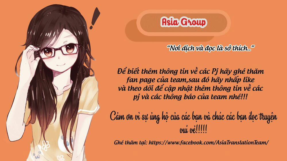 manhwax10.com - Truyện Manhwa Oneechan Wa Koi Youkai Chương 6 Trang 2