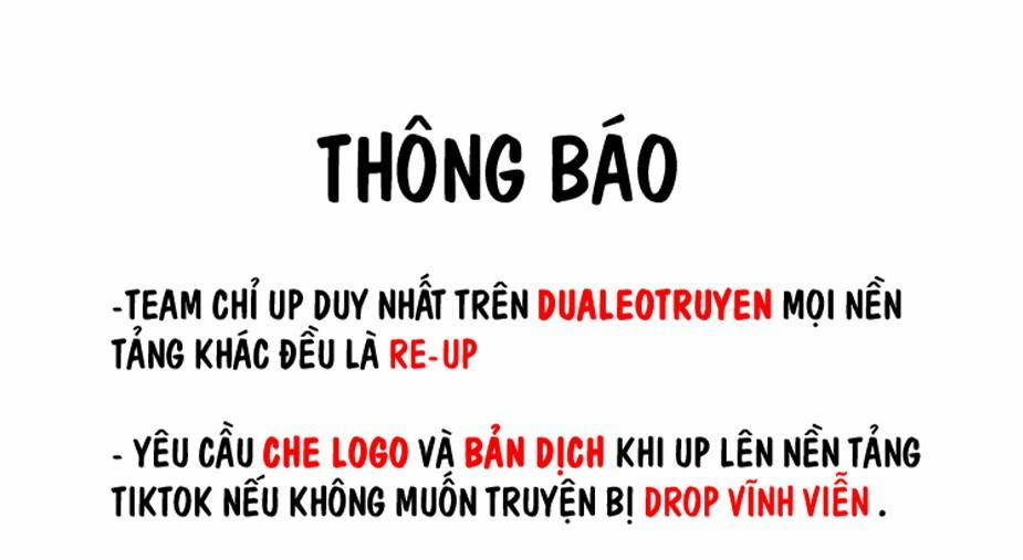 manhwax10.com - Truyện Manhwa ONESHORT NỨNG CÙNG NHÀ KIM Chương 9 Trang 1