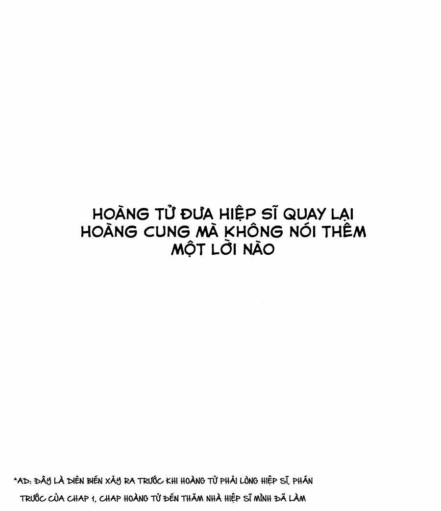 manhwax10.com - Truyện Manhwa Oneshot BL Của Ppatta Chương 9 Trang 36