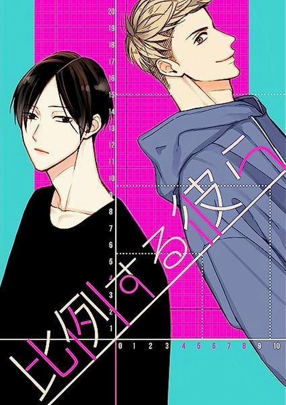 manhwax10.com - Truyện Manhwa Oneshot BL Từ Nhiều Tác Giả – MLèo Dịch Chương 176 Trang 2