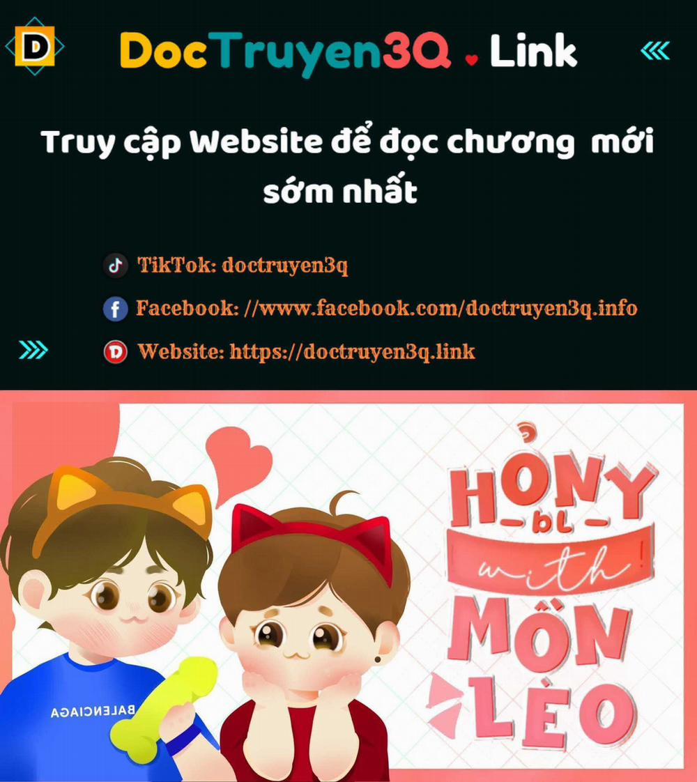 manhwax10.com - Truyện Manhwa Oneshot Bl Từ Nhiều Tác Giả - Mlèo Dịch Chương 192 Trang 1