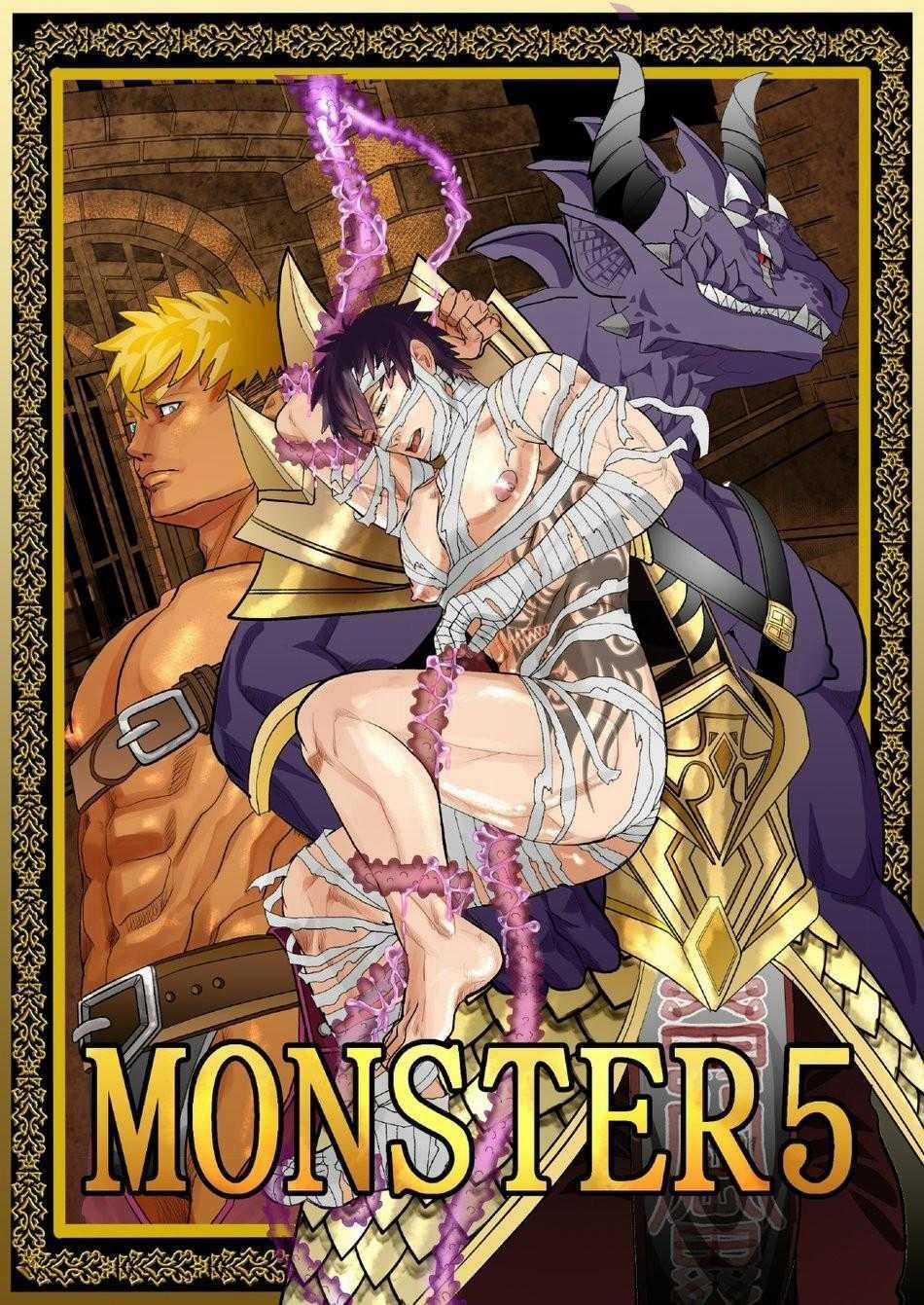 manhwax10.com - Truyện Manhwa ONESHOT CHỊCH VỒN CHỊCH VÃ Chương 111 Trang 2