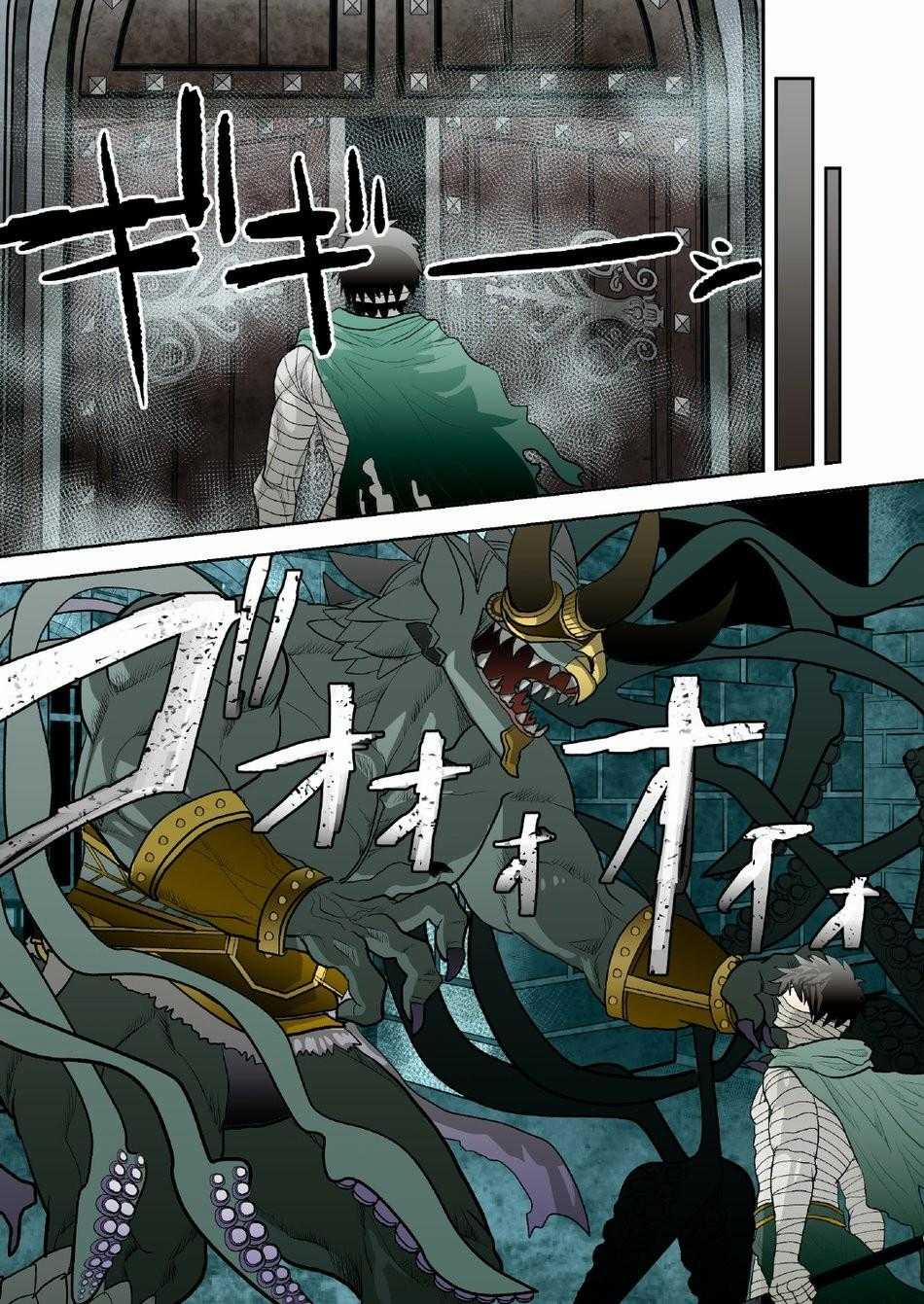 manhwax10.com - Truyện Manhwa ONESHOT CHỊCH VỒN CHỊCH VÃ Chương 111 Trang 10