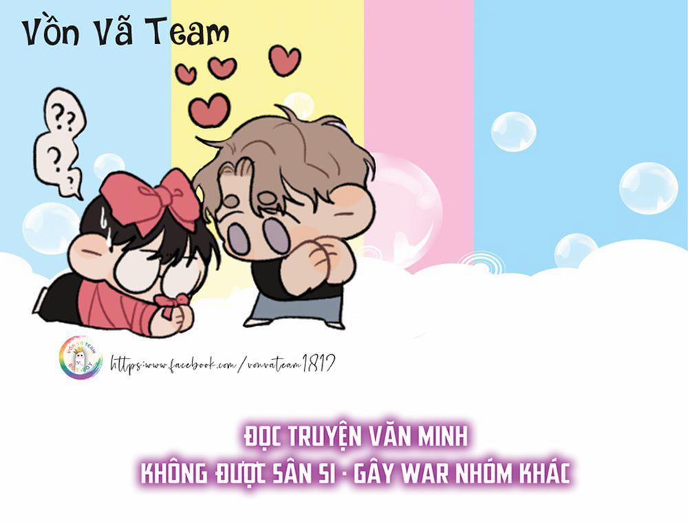 manhwax10.com - Truyện Manhwa ONESHOT CHỊCH VỒN CHỊCH VÃ Chương 58 Trang 1