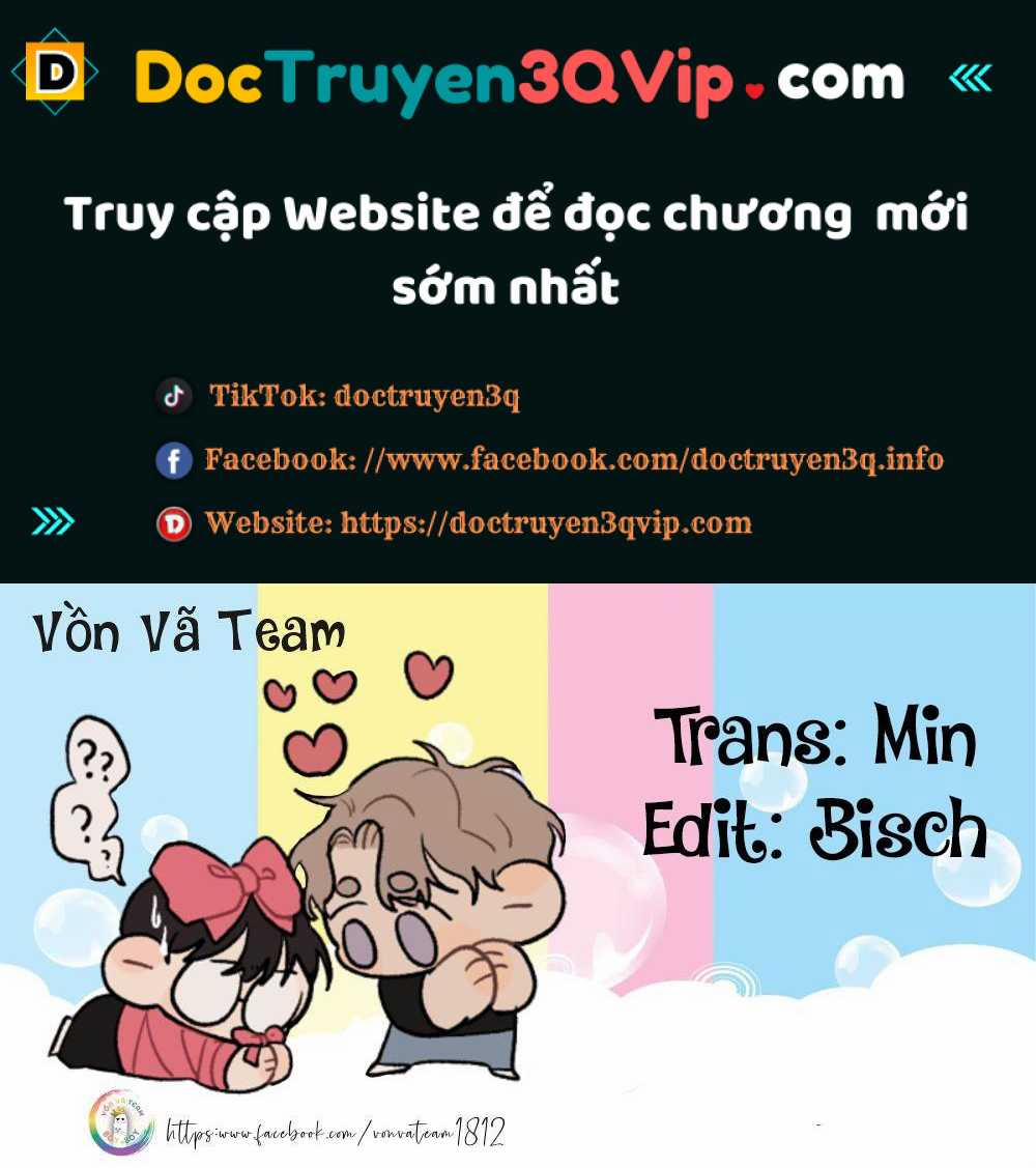 manhwax10.com - Truyện Manhwa ONESHOT CHỊCH VỒN CHỊCH VÃ Chương 94 Trang 1