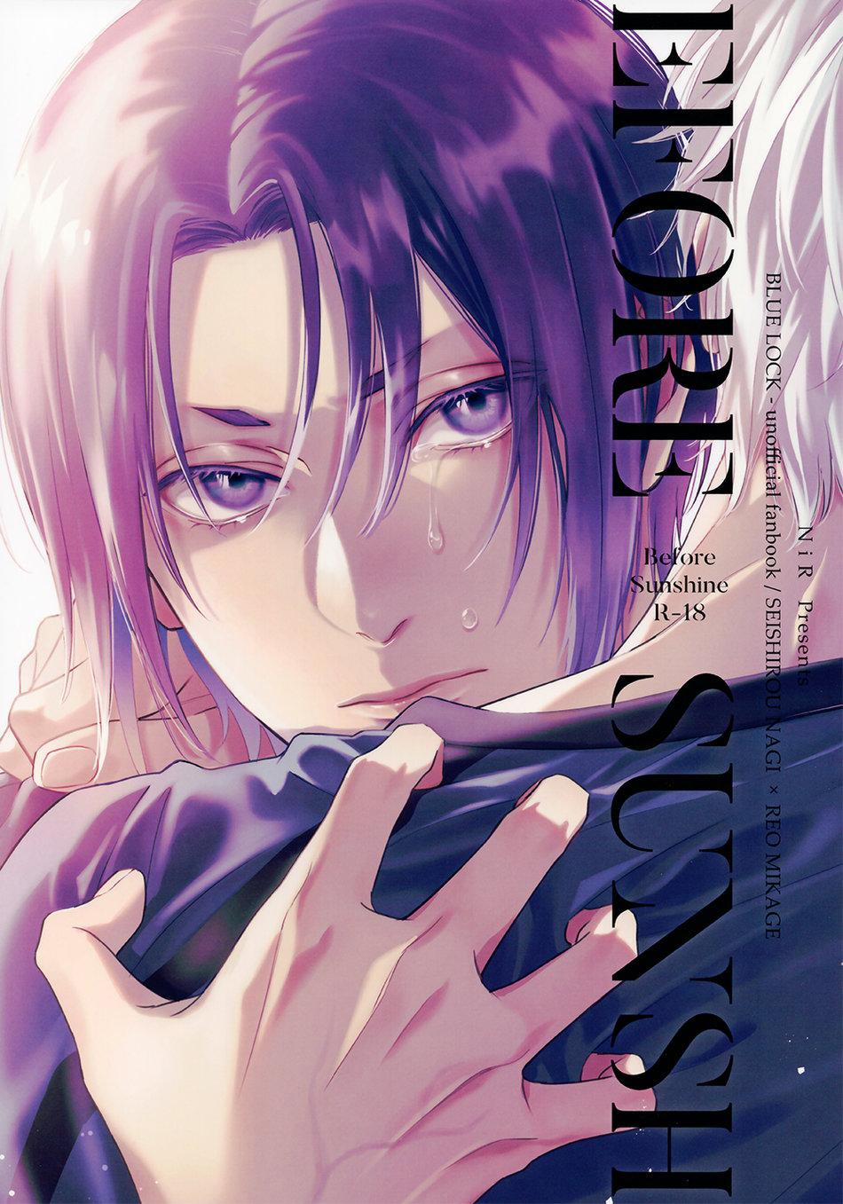 manhwax10.com - Truyện Manhwa ONESHOT/DOUJINSHI Theo Yêu Cầu Chương 35 Trang 2