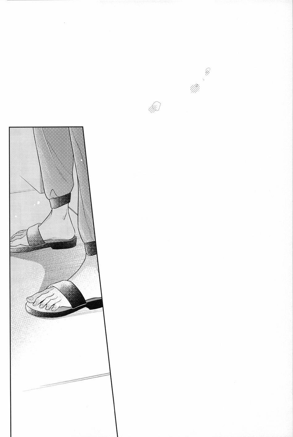 manhwax10.com - Truyện Manhwa ONESHOT/DOUJINSHI Theo Yêu Cầu Chương 35 Trang 57