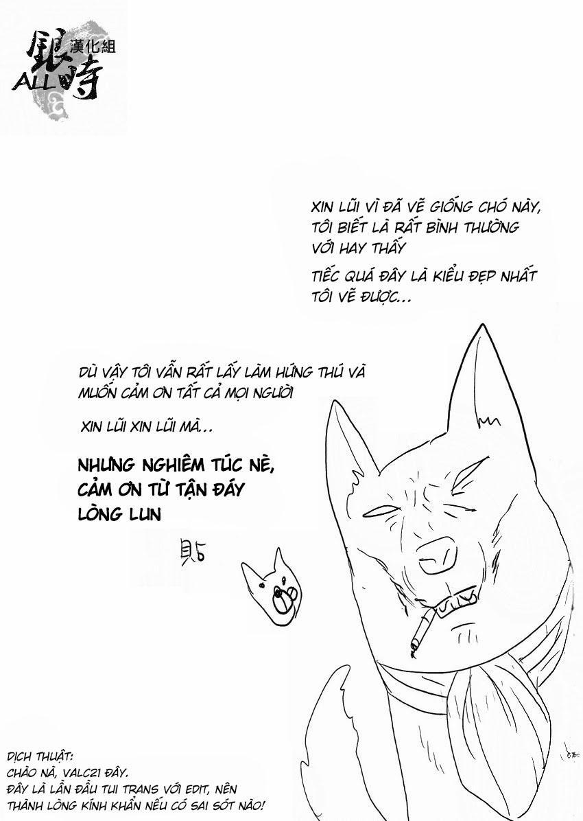 manhwax10.com - Truyện Manhwa Oneshot Hỏny Chương 10 Trang 66