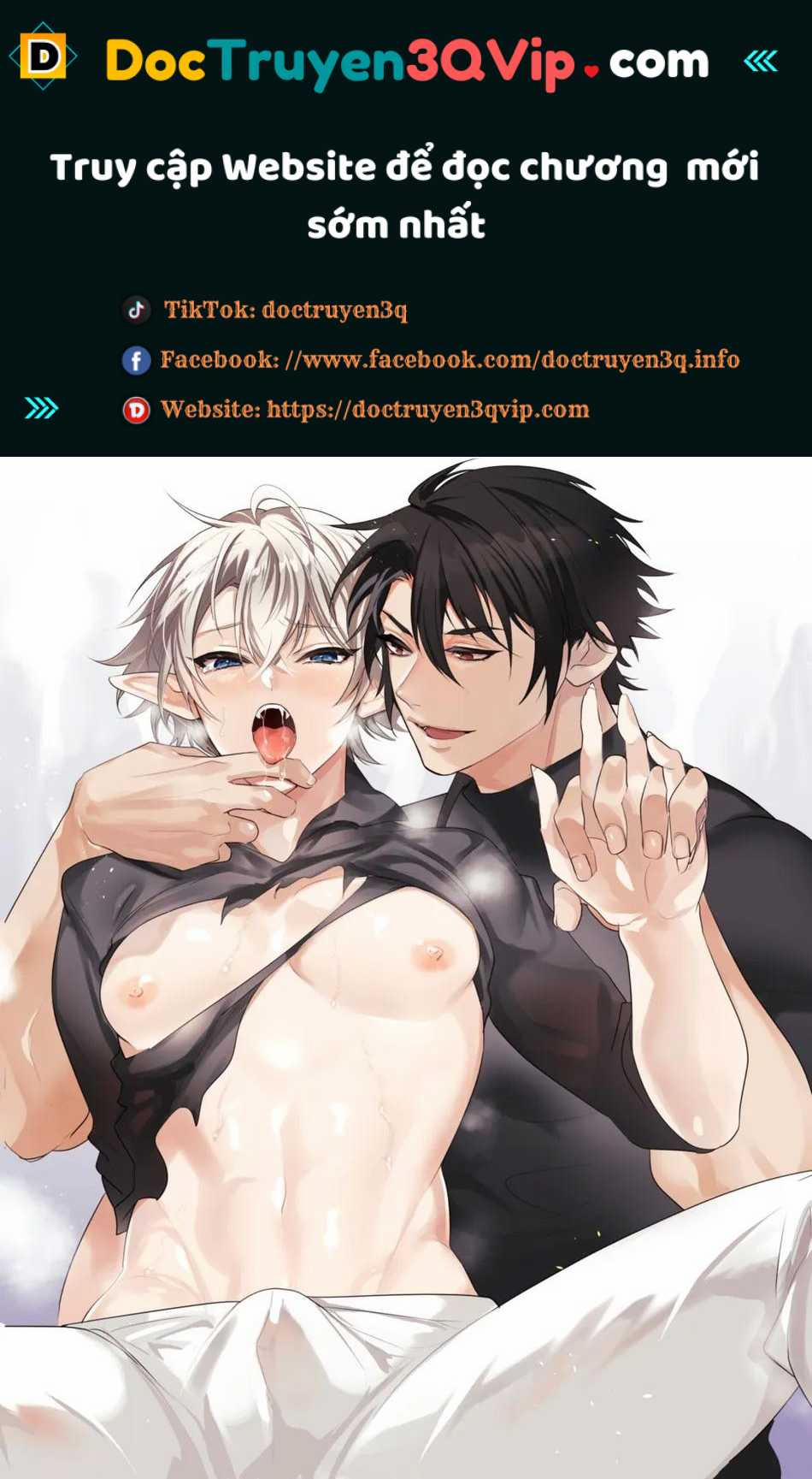 manhwax10.com - Truyện Manhwa Oneshot Hỏny Chương 275 Trang 1